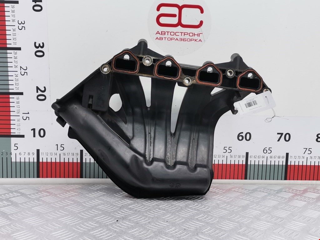 Коллектор впускной MINI Hatch R50/R53 3-door 2001-2006