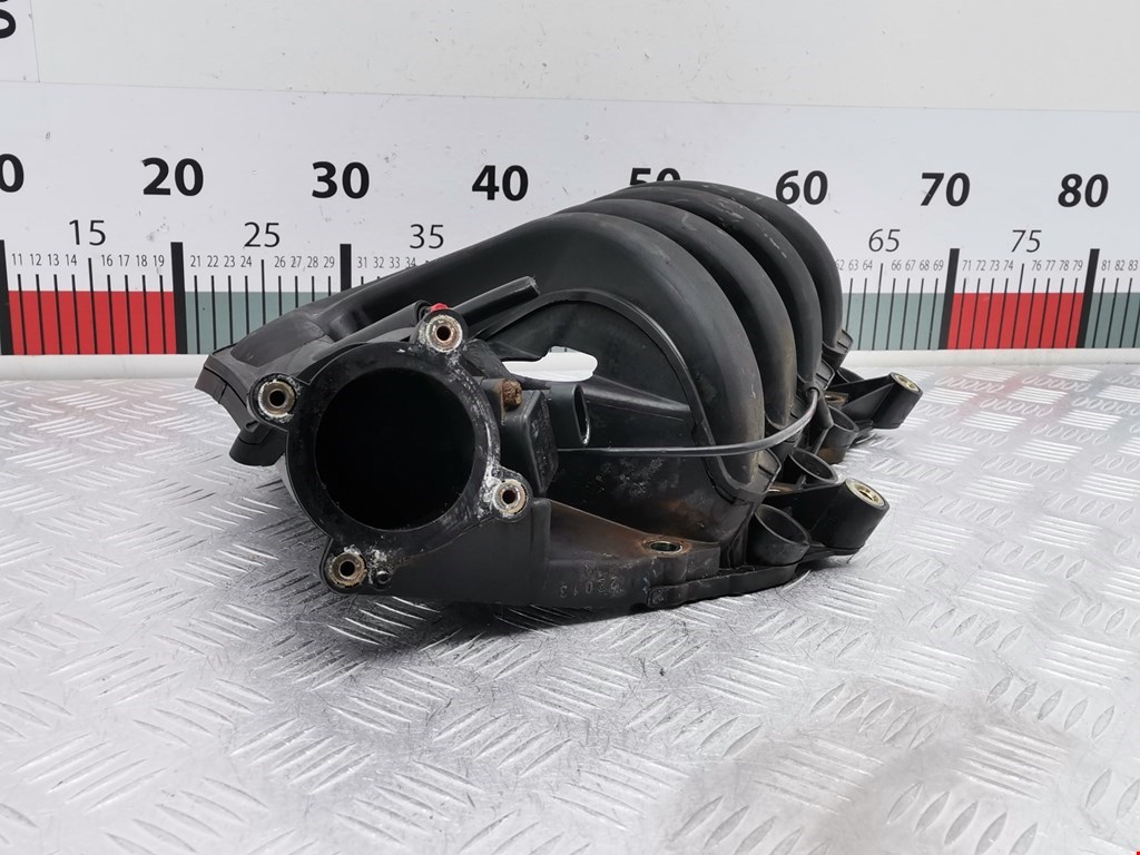 Коллектор впускной MINI Hatch R50/R53 3-door 2001-2006