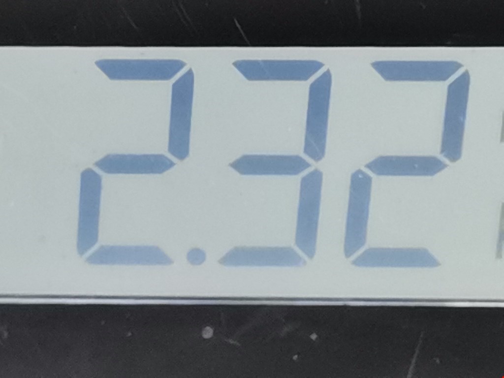 Коллектор впускной MINI Hatch R50/R53 3-door 2001-2006