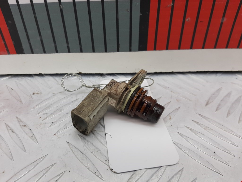 Датчик положения распредвала VOLKSWAGEN Lupo 1999-2005