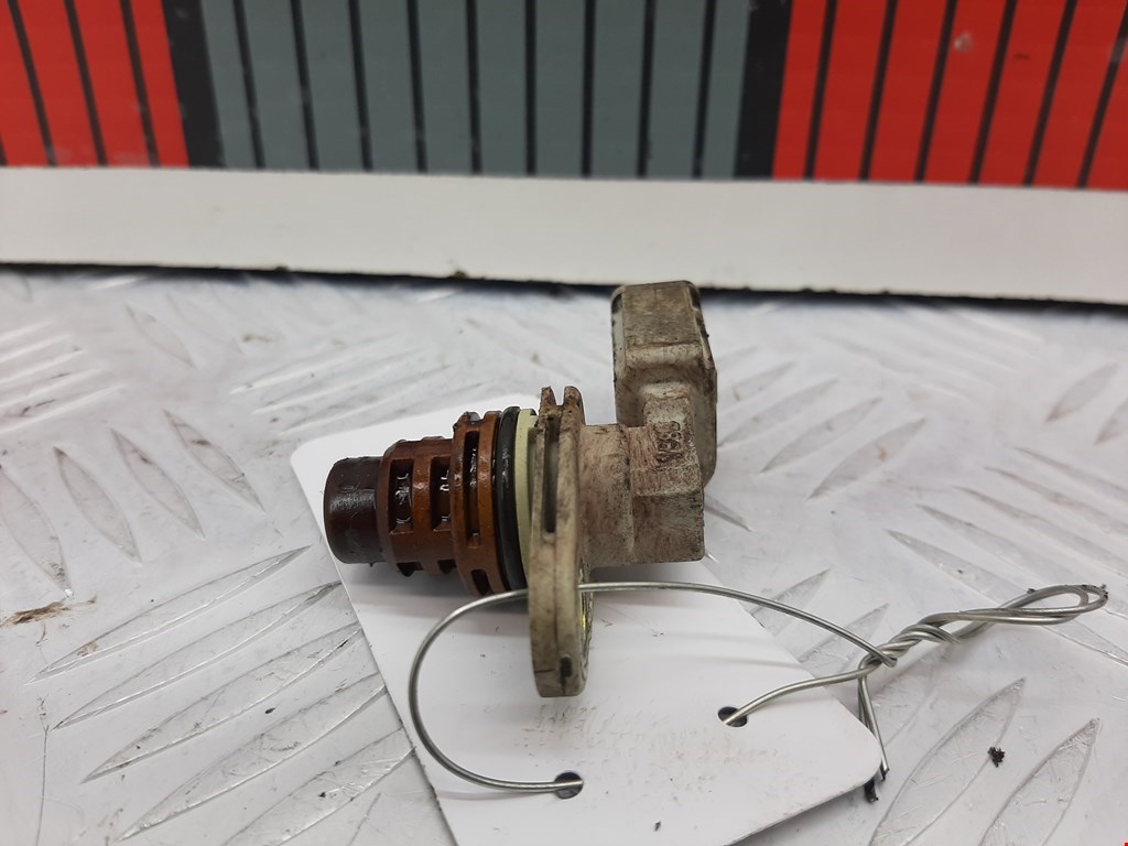 Датчик положения распредвала VOLKSWAGEN Lupo 1999-2005