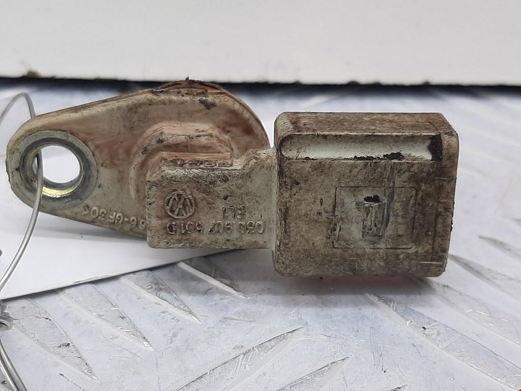 Датчик положения распредвала VOLKSWAGEN Lupo 1999-2005