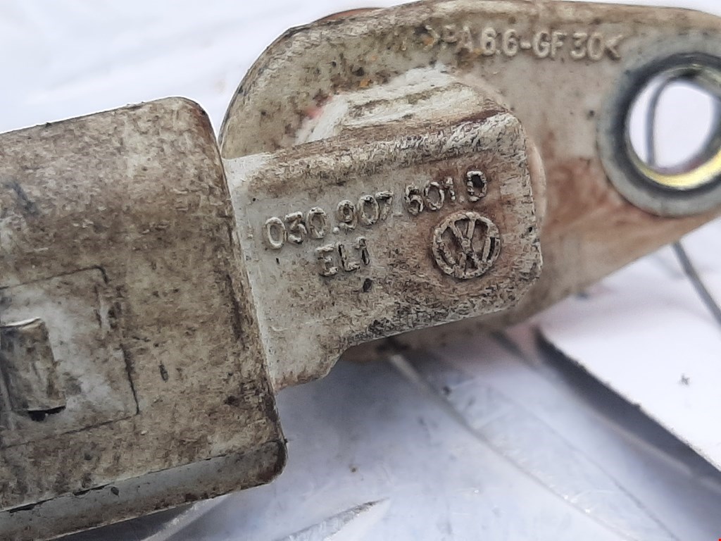 Датчик положения распредвала VOLKSWAGEN Lupo 1999-2005