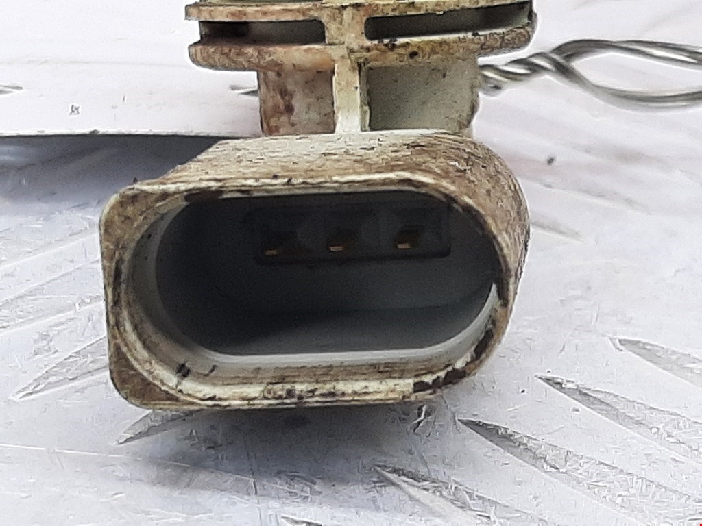 Датчик положения распредвала VOLKSWAGEN Lupo 1999-2005