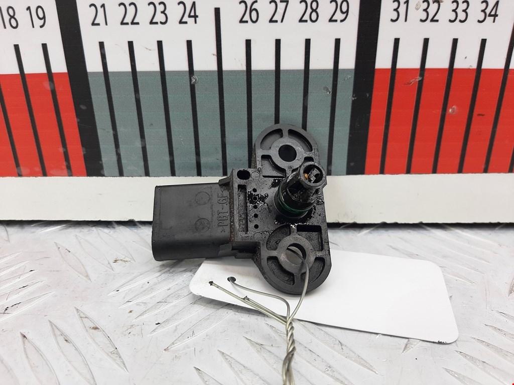 Датчик абсолютного давления VOLKSWAGEN Lupo 1999-2005