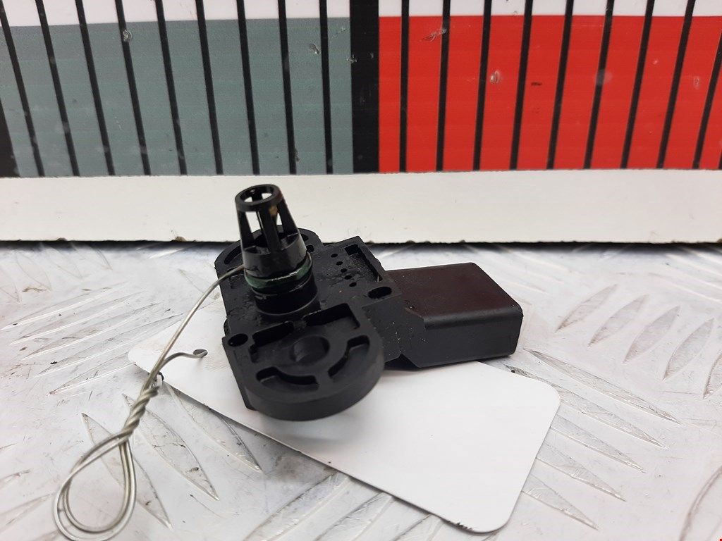 Датчик абсолютного давления VOLKSWAGEN Lupo 1999-2005