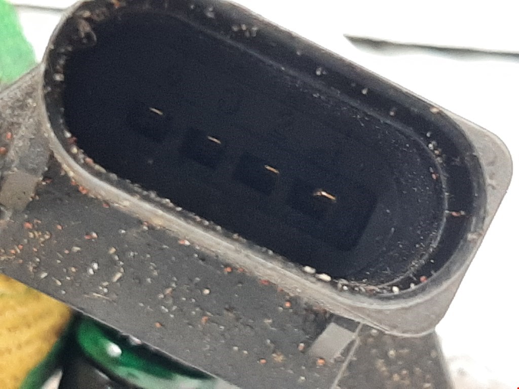 Датчик абсолютного давления VOLKSWAGEN Lupo 1999-2005