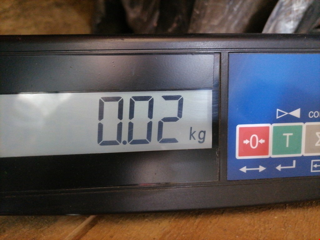 Повторитель на крыло VOLKSWAGEN Bora 1998-2005