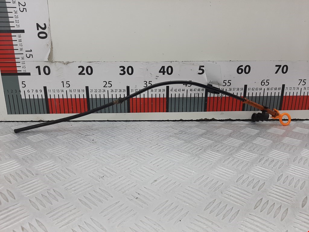 Щуп масляный VOLKSWAGEN Lupo 1999-2005