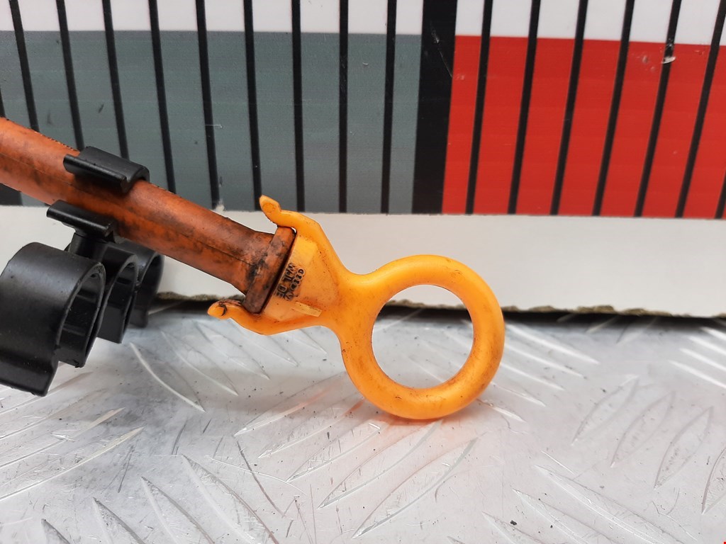 Щуп масляный VOLKSWAGEN Lupo 1999-2005