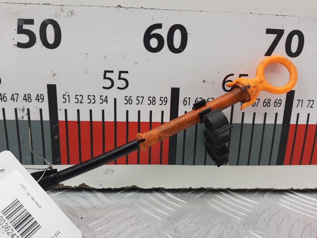 Щуп масляный VOLKSWAGEN Lupo 1999-2005