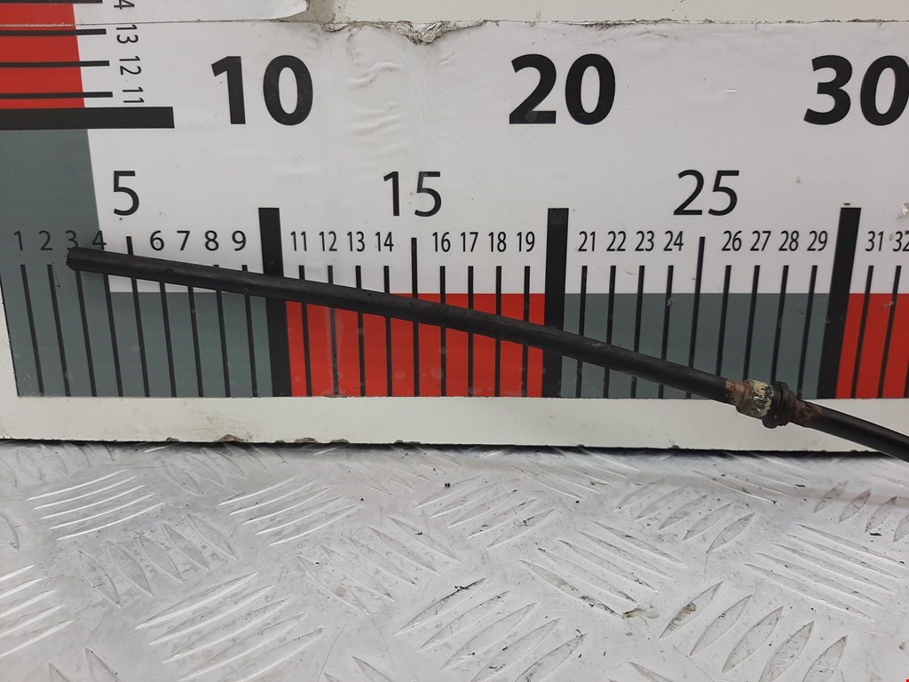 Щуп масляный VOLKSWAGEN Lupo 1999-2005