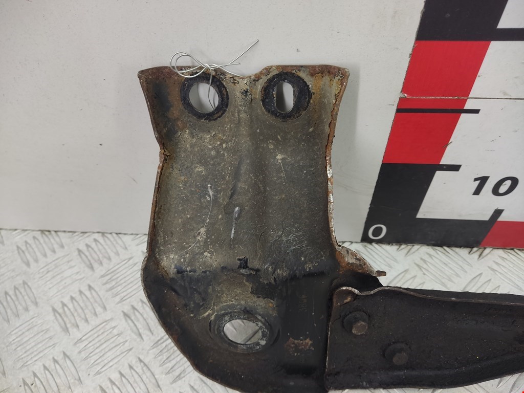 Балка подрадиаторная LAND ROVER Freelander II 2006-2014