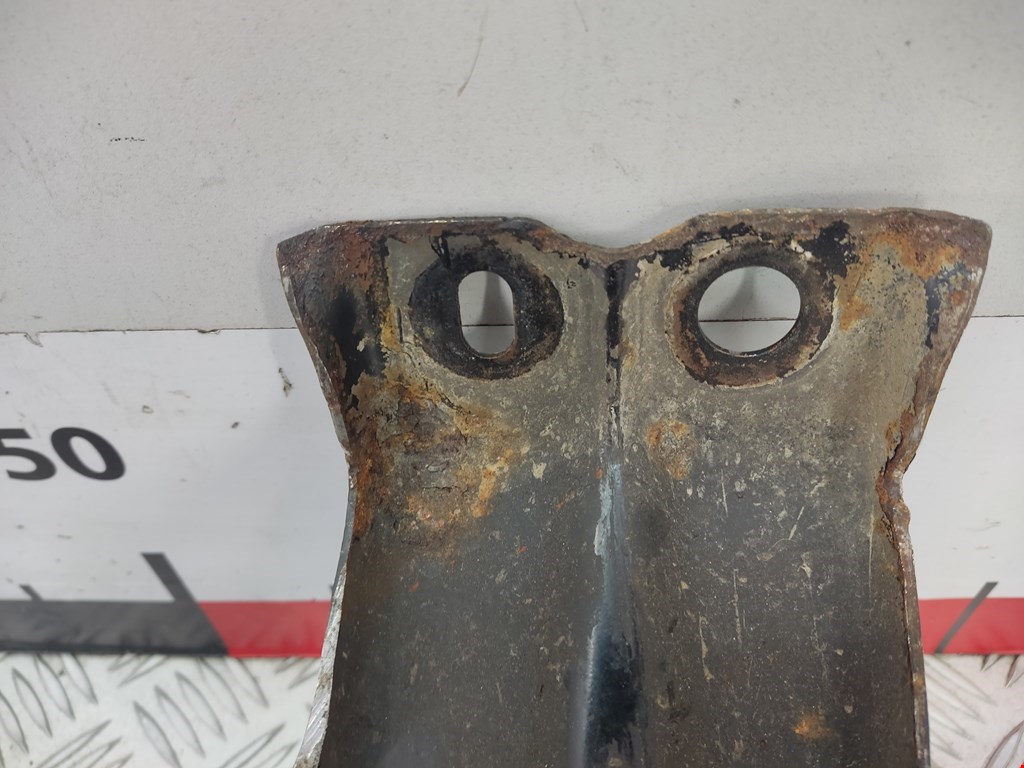 Балка подрадиаторная LAND ROVER Freelander II 2006-2014