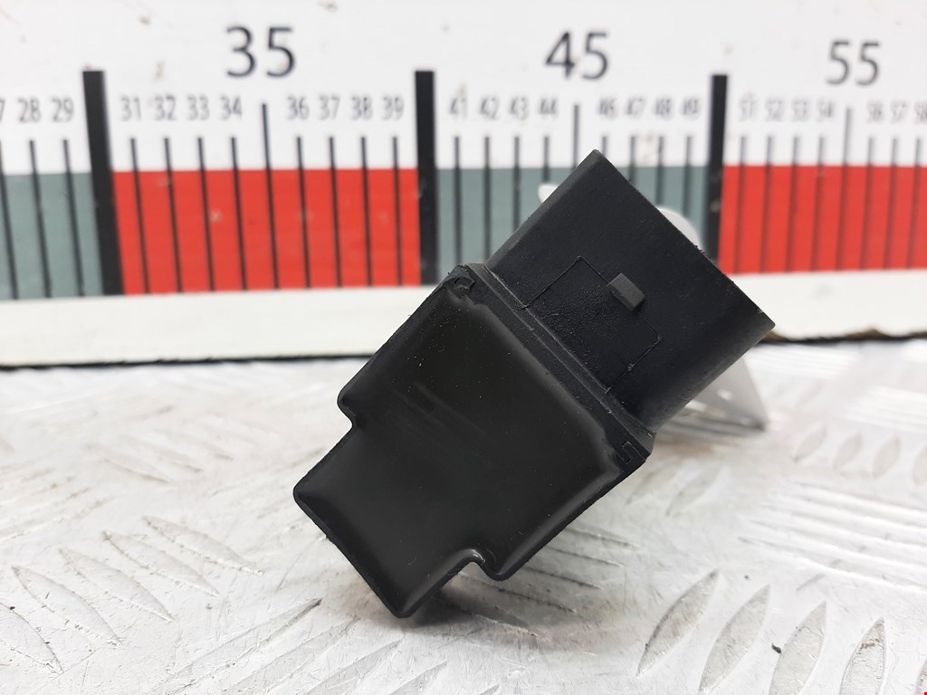 Катушка зажигания VOLKSWAGEN Polo IV 2001-2009