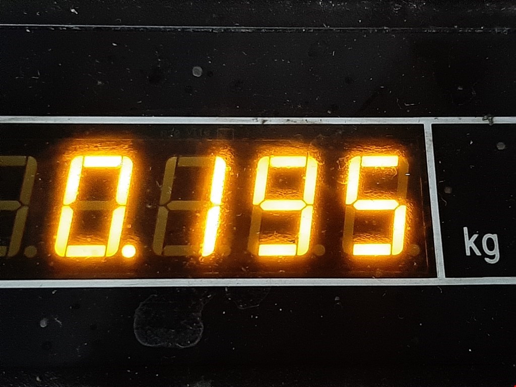 Катушка зажигания VOLKSWAGEN Polo IV 2001-2009