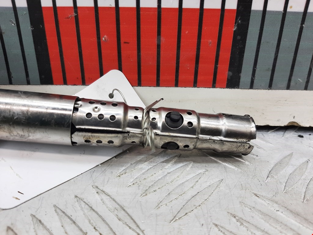 Катушка зажигания VOLKSWAGEN Polo IV 2001-2009