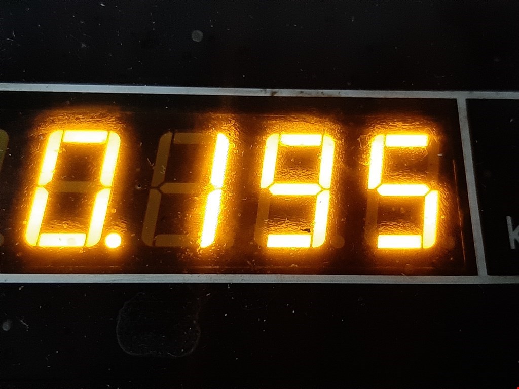 Катушка зажигания VOLKSWAGEN Polo IV 2001-2009