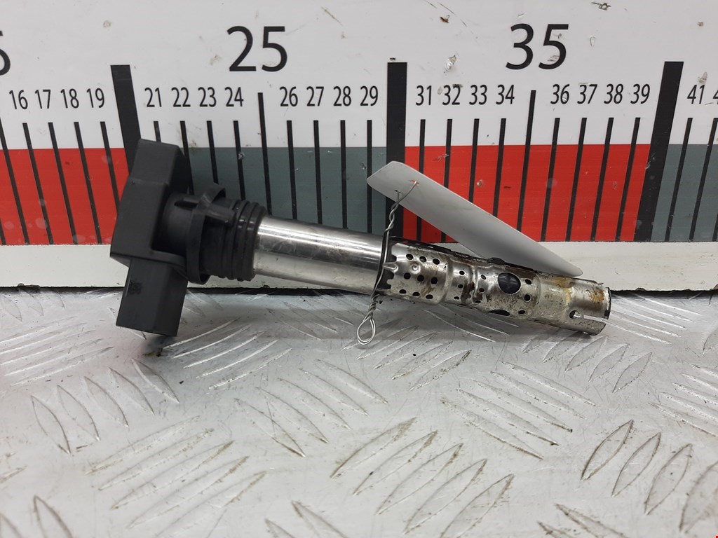 Катушка зажигания VOLKSWAGEN Polo IV 2001-2009