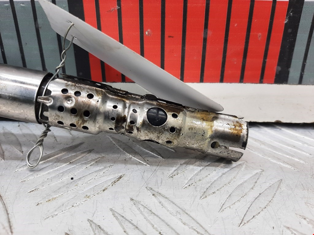 Катушка зажигания VOLKSWAGEN Polo IV 2001-2009