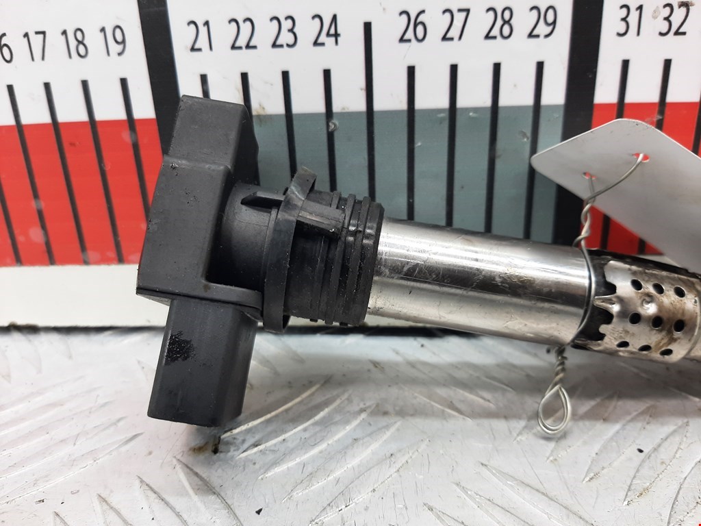 Катушка зажигания VOLKSWAGEN Polo IV 2001-2009