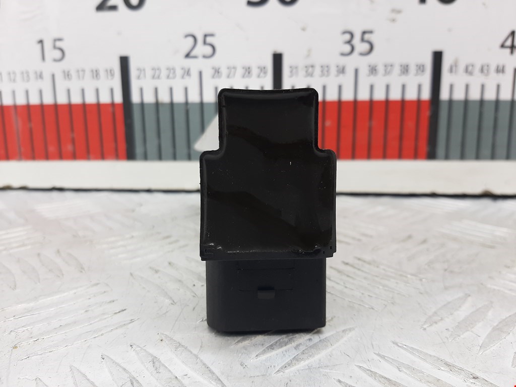 Катушка зажигания VOLKSWAGEN Polo IV 2001-2009