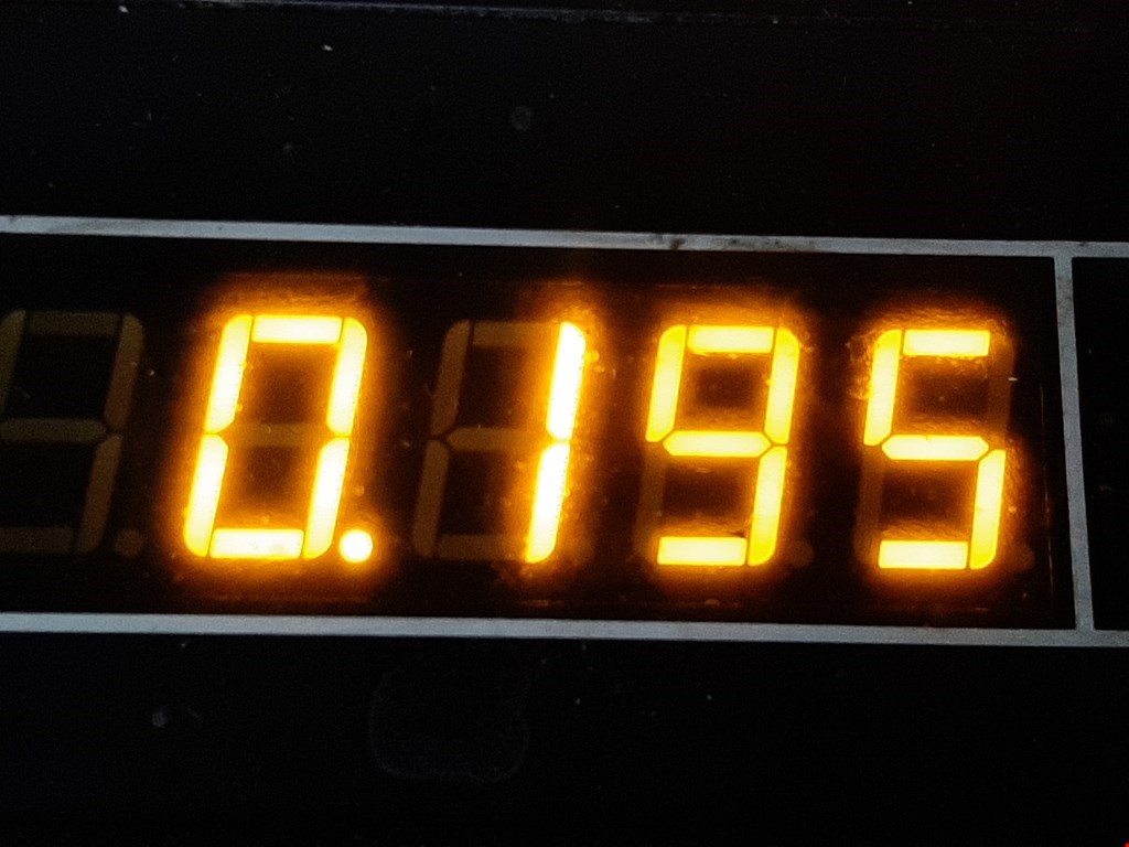 Катушка зажигания VOLKSWAGEN Polo IV 2001-2009