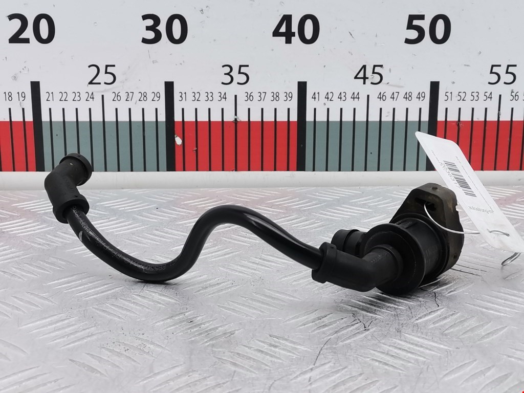 Клапан вентиляции топливного бака OPEL Zafira B 2005-2012