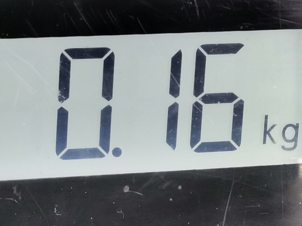 Клапан вентиляции топливного бака OPEL Zafira B 2005-2012