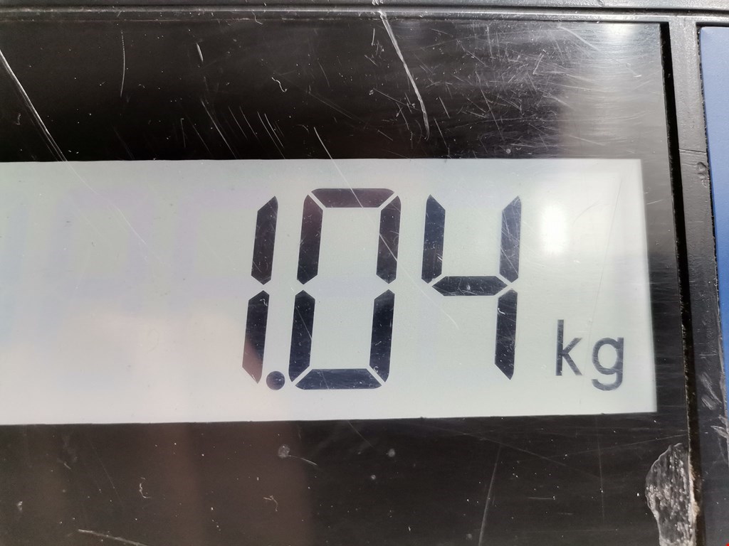 Защита антигравийная OPEL Zafira B 2005-2012