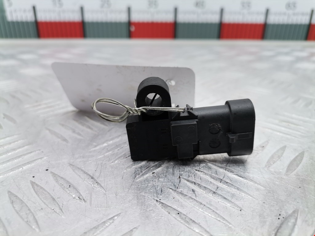 Датчик абсолютного давления OPEL Zafira B 2005-2012