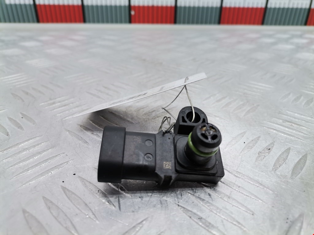 Датчик абсолютного давления OPEL Zafira B 2005-2012