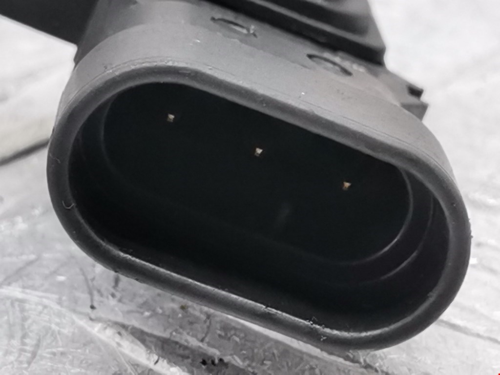 Датчик абсолютного давления OPEL Zafira B 2005-2012