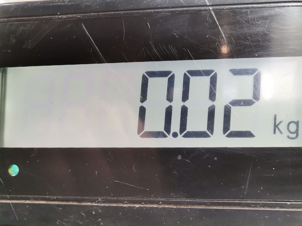 Датчик абсолютного давления OPEL Zafira B 2005-2012