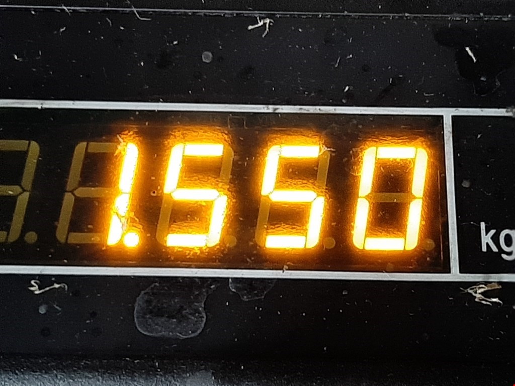 Поддон масляный двигателя VOLKSWAGEN Polo IV 2001-2009