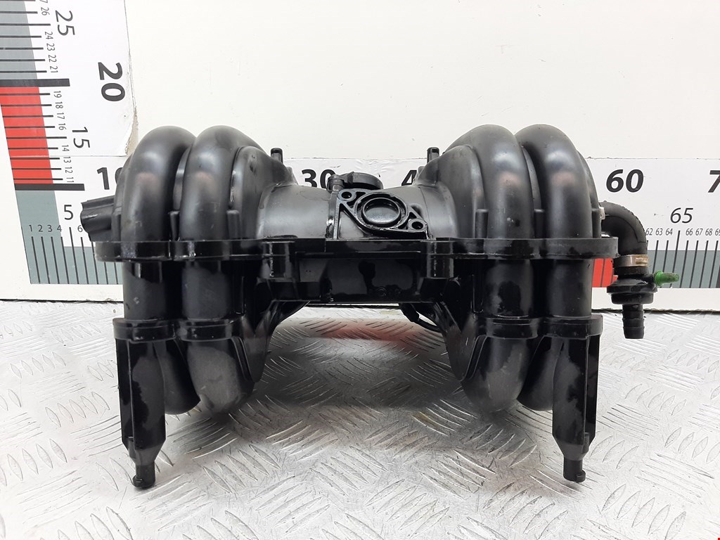 Коллектор впускной VOLKSWAGEN Lupo 1999-2005