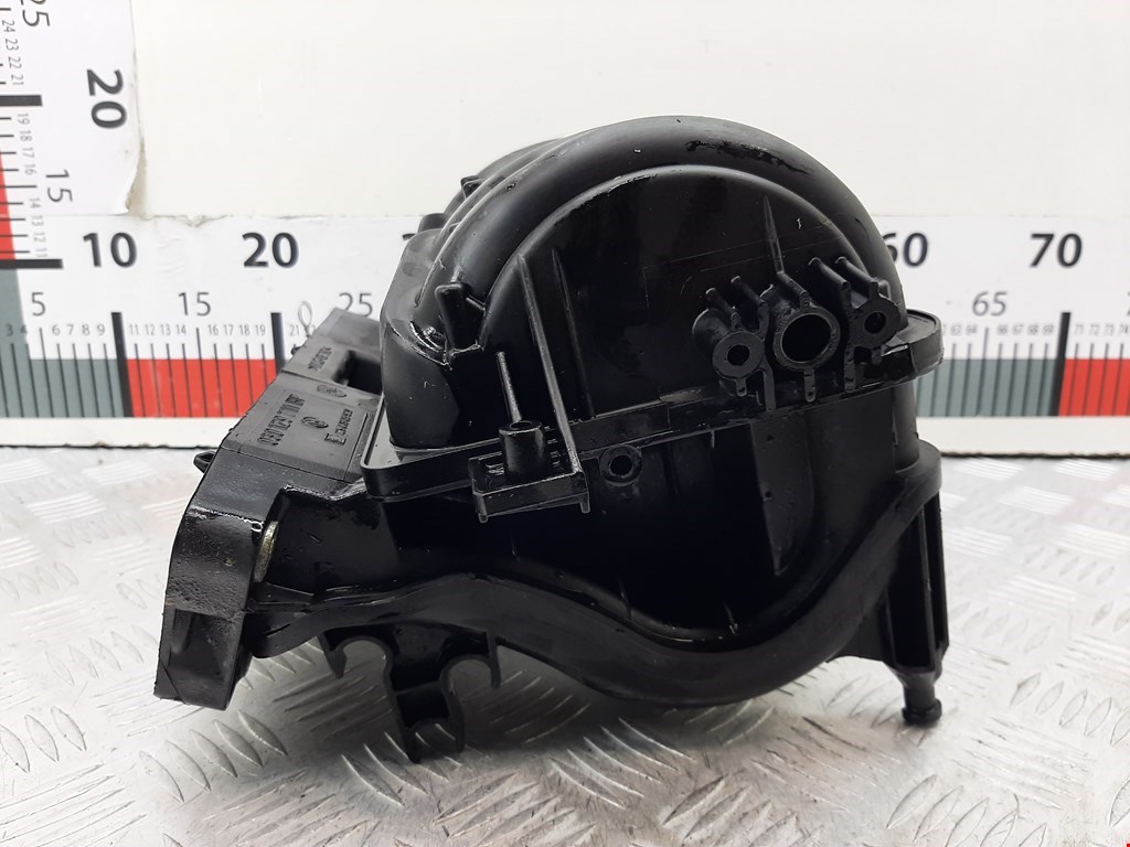 Коллектор впускной VOLKSWAGEN Lupo 1999-2005