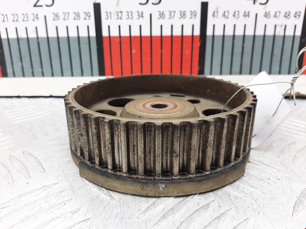 Шестерня (шкив) распредвала FIAT Grande Punto 2005-2009