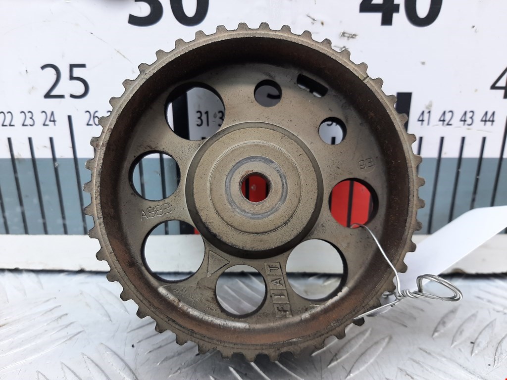 Шестерня (шкив) распредвала FIAT Grande Punto 2005-2009