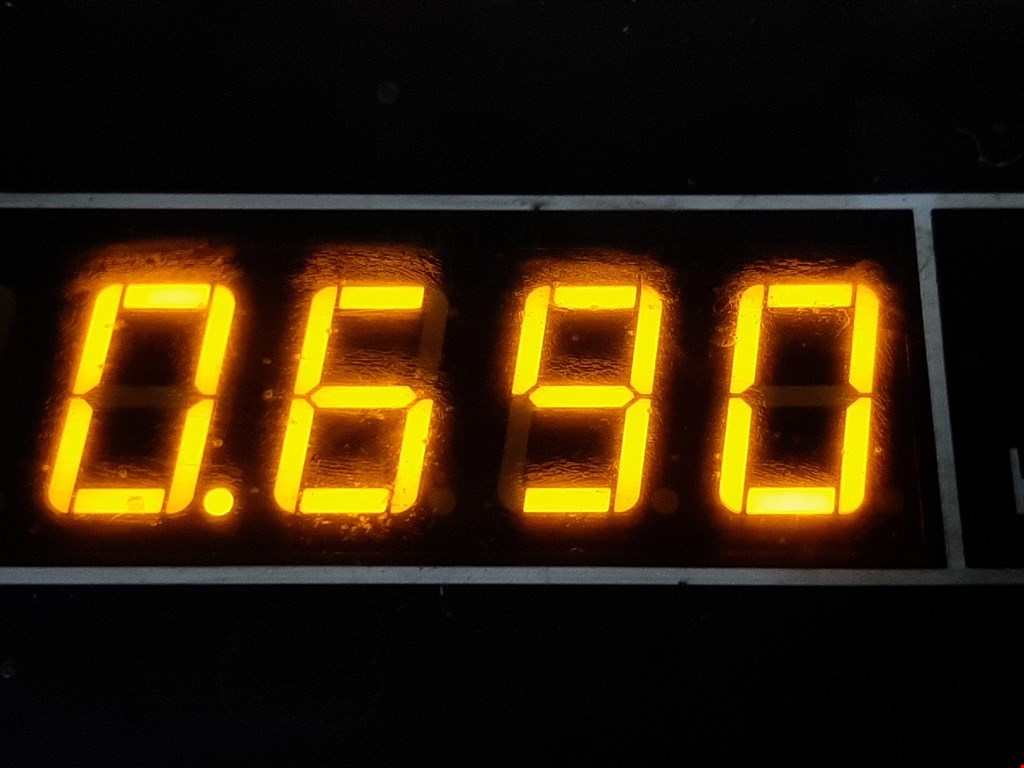 Шестерня (шкив) распредвала FIAT Grande Punto 2005-2009