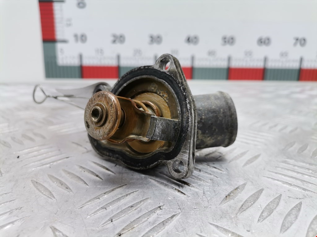 Корпус термостата OPEL Astra H/Family 2004-2015