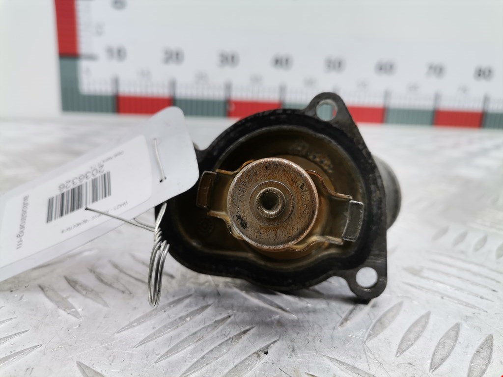 Корпус термостата OPEL Astra H/Family 2004-2015