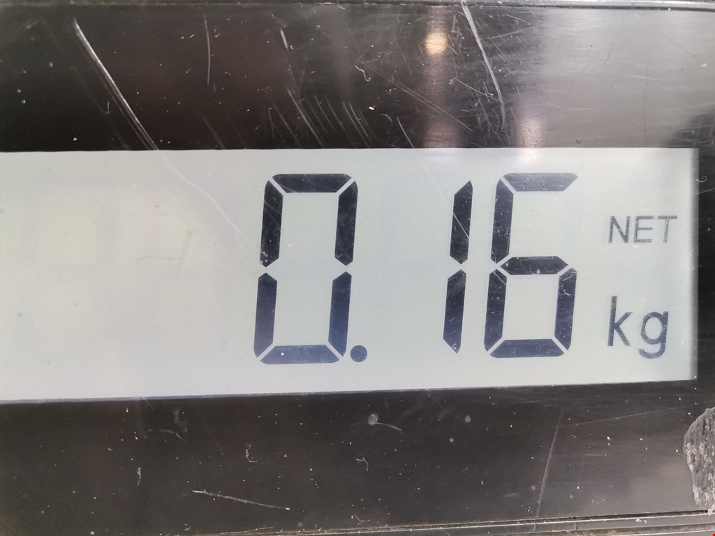 Корпус термостата OPEL Astra H/Family 2004-2015