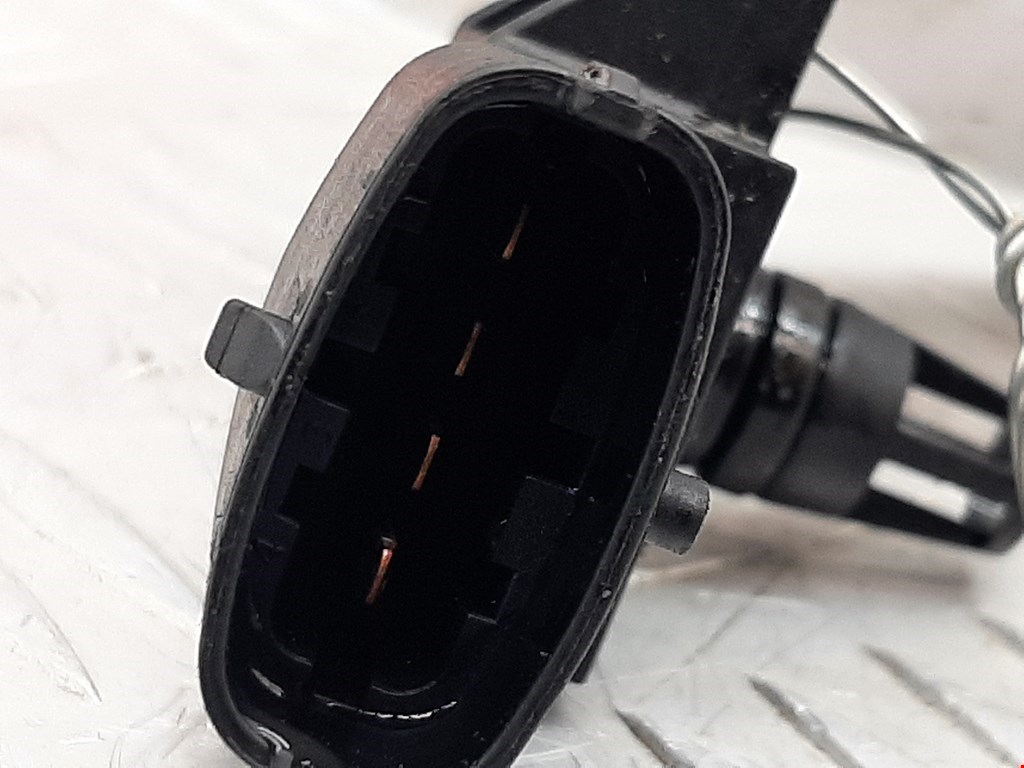 Датчик абсолютного давления FIAT Grande Punto 2005-2009