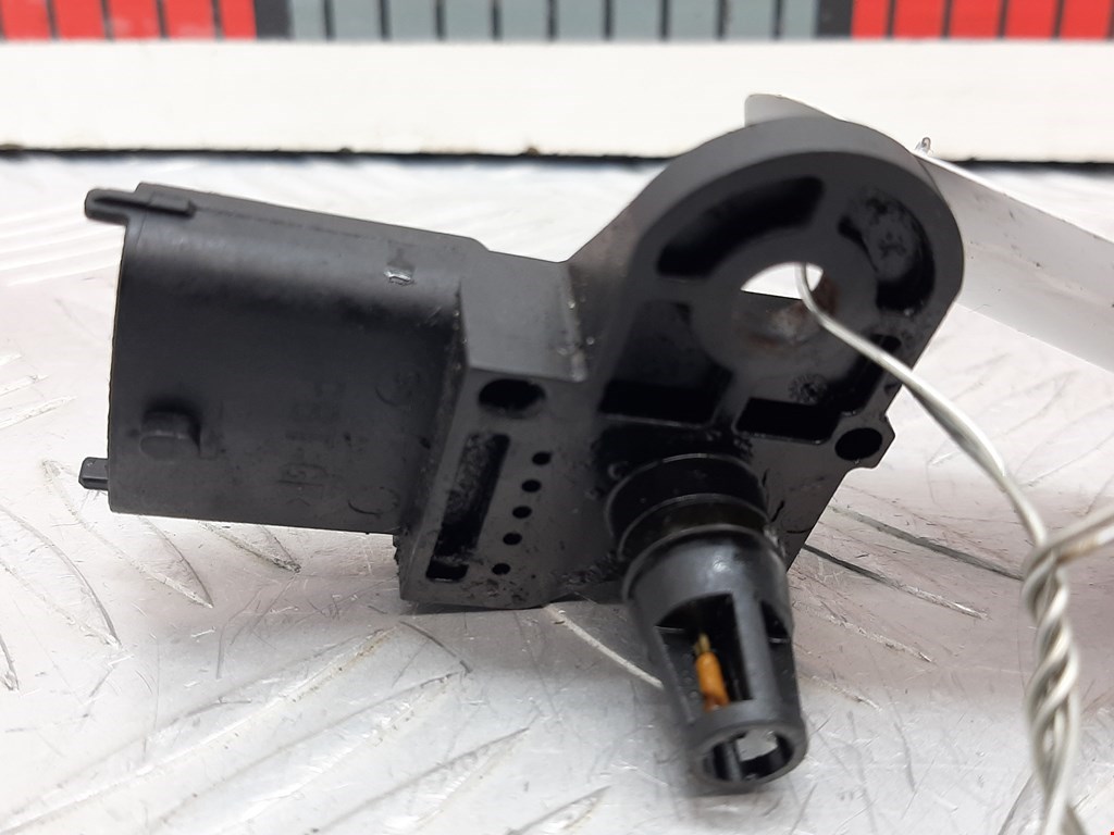 Датчик абсолютного давления FIAT Grande Punto 2005-2009