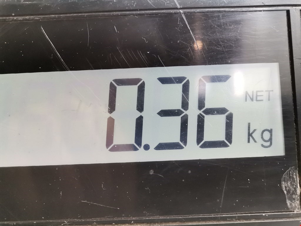 Шестерня коленвала (шкив) OPEL Zafira B 2005-2012