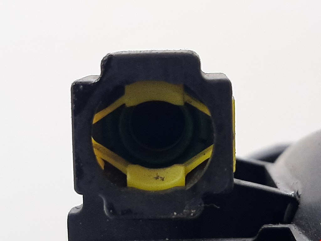 Коллектор впускной FIAT Grande Punto 2005-2009