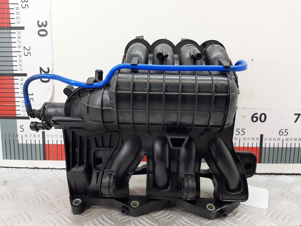 Коллектор впускной FIAT Grande Punto 2005-2009