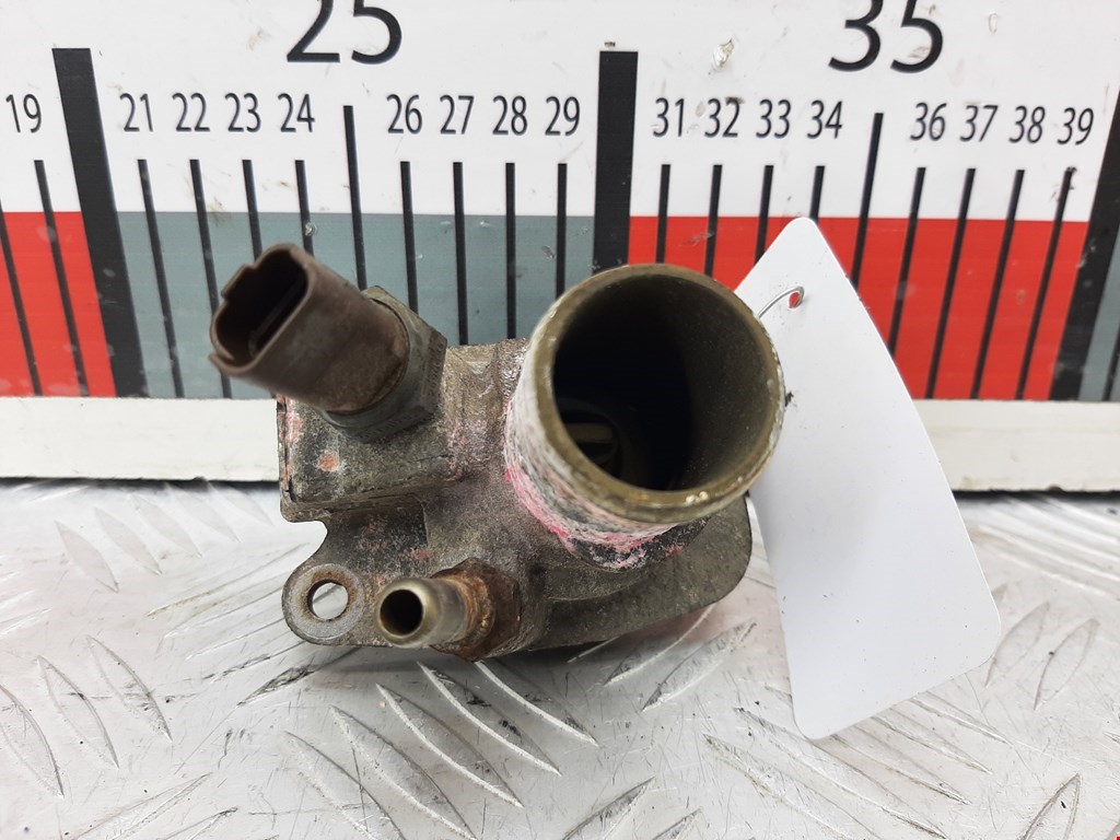 Корпус термостата FIAT Grande Punto 2005-2009