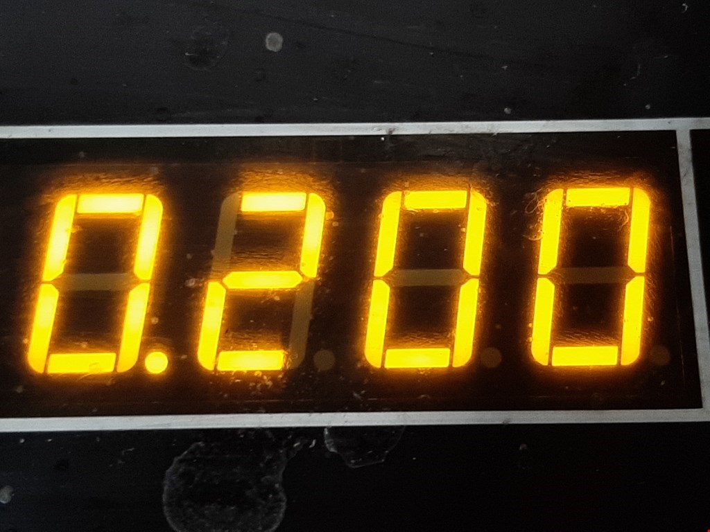 Корпус термостата FIAT Grande Punto 2005-2009